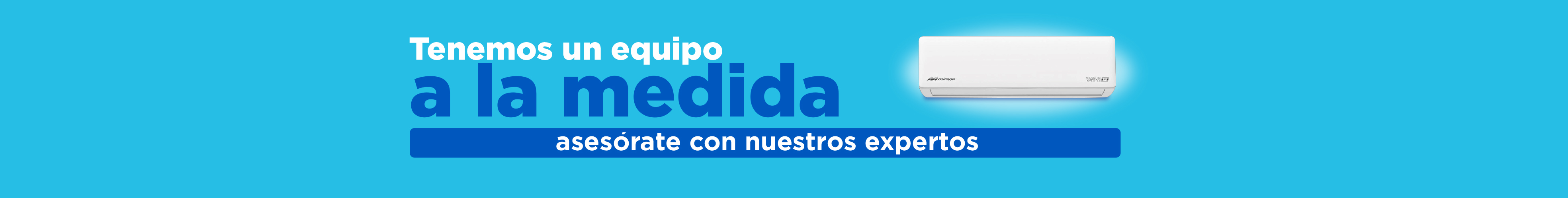 Ahorra 50%